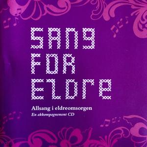 Sang for eldre