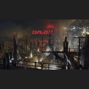 CbPk 2077