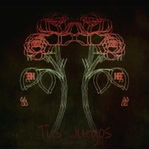 Tus Juegos (Explicit)