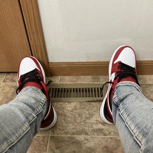 Belt To Asses (Explicit)