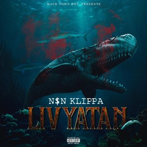 Livyatan (Explicit)