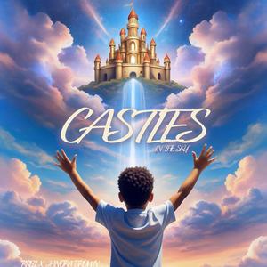 Castles in the sky (feat. Janora Brown)