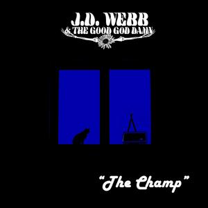 The Champ
