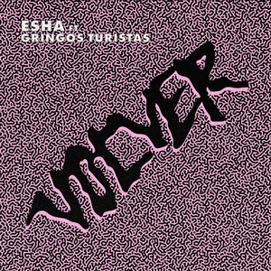 Volver (feat. Gringos Turistas)