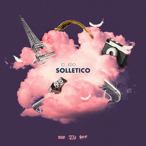 Solletico (Explicit)