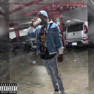 Doe Season (Explicit)