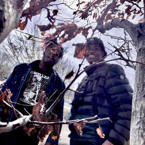 Cry for help (feat. !ndex) (Explicit)
