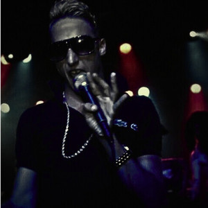 Suspi - Código 23 (Explicit)