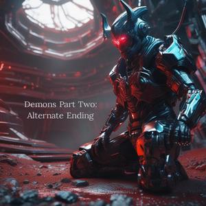 Demons Part Two: Alternate Ending (Explicit)