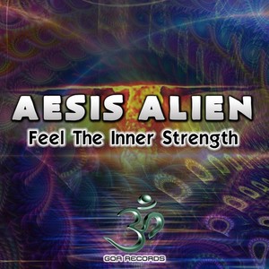 Feel the Inner Strength