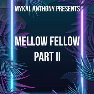 Mellow Fellow II (Explicit)