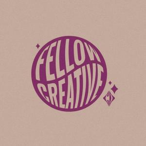Fellow Creative, Vol. 1 (Explicit)
