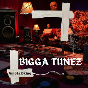 Bigga Tunez