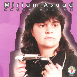 Para Volver a Soñar