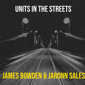 Units in the Streets (Explicit)