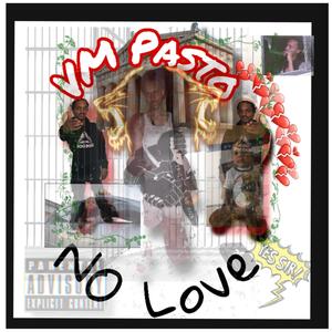 No Love