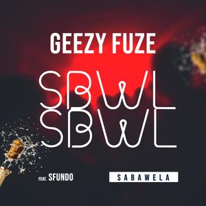 Sabawela (feat. Sfundo)