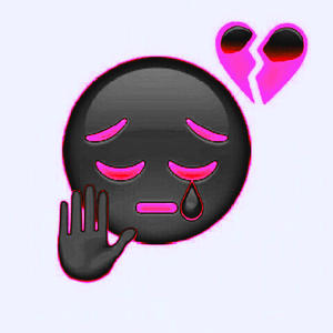 Out of luck/love (Explicit)