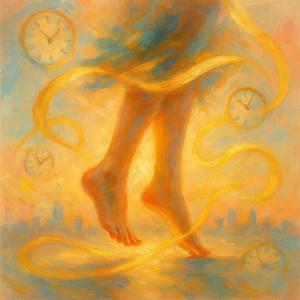 Easy is not an option