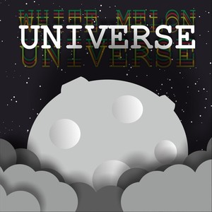 Universe