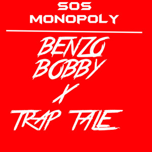 Trap Tale (Explicit)