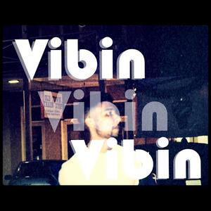 Vibin (Explicit)