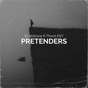 PRETENDER