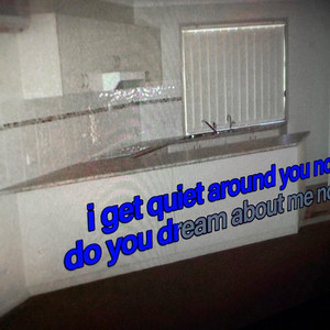 Hold Me (LUCASV remix)