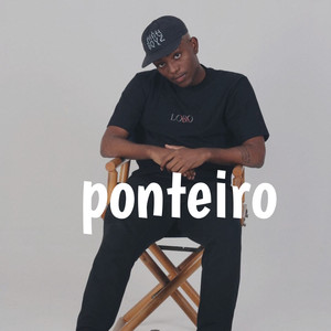 Ponteiro (Explicit)
