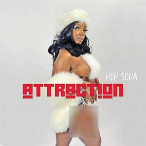 Attraction (Explicit)