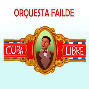 Cuba Libre