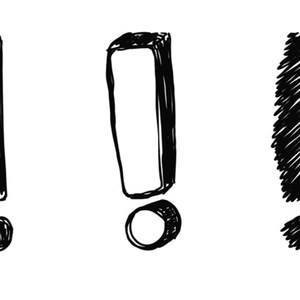 That's It (Explicit)