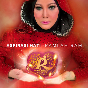 Sesaat Kau Datang (Malay Rap)