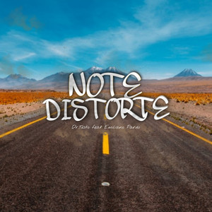 Note Distorte