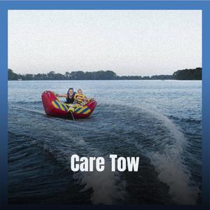 Care Tow