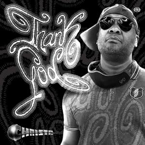 Thank God (Explicit)