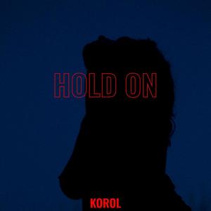 Hold On