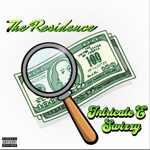 Residence (feat. Swizzy) [Explicit]