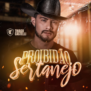 Proibidão Sertanejo (Explicit)
