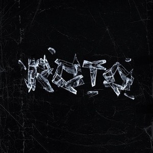 Roto (Explicit)