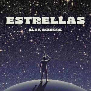 Estrellas