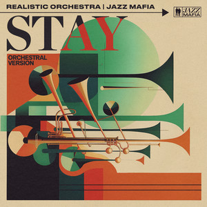 Stay (Orchestral Version)