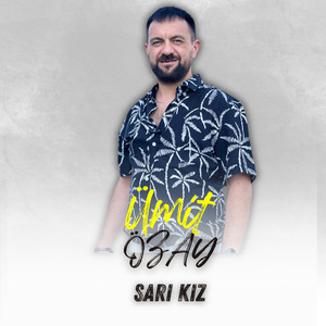 Sarı Kız