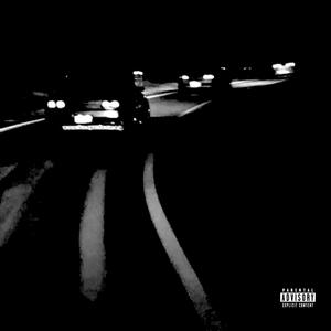 Rocket Boost 2.0 (feat. thekid.ACE, Jay The Kidd, dizari & zari) (Sped Up & Pitched) (Explicit)
