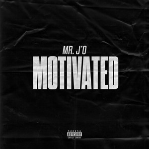 Motivated (Explicit)