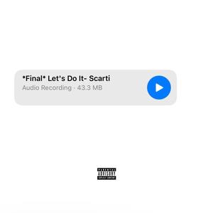 Let's Do It (Explicit)