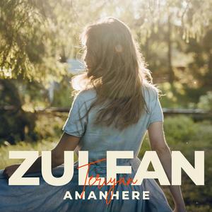 ZULFAN TERIYAN
