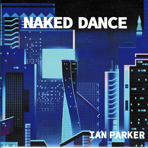 Naked Dance