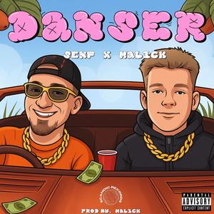 DANSER