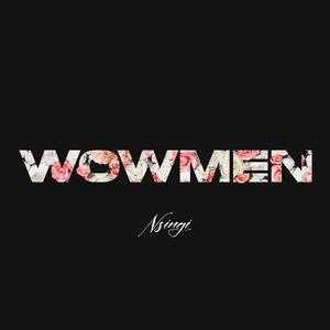 WOWMEN